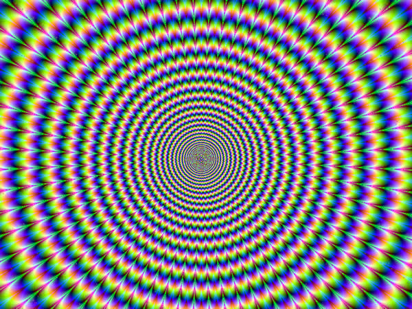 ನಿಮ್ಮನ್ನು ಬೆರಗುಗೊಳಿಸುವ ಚಿತ್ರಗಳು ನಿಮ್ಮನ್ನು ಬೆರಗುಗೊಳಿಸುವ ಚಿತ್ರಗಳು