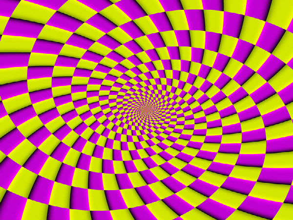 ನಿಮ್ಮನ್ನು ಬೆರಗುಗೊಳಿಸುವ ಚಿತ್ರಗಳು ನಿಮ್ಮನ್ನು ಬೆರಗುಗೊಳಿಸುವ ಚಿತ್ರಗಳು