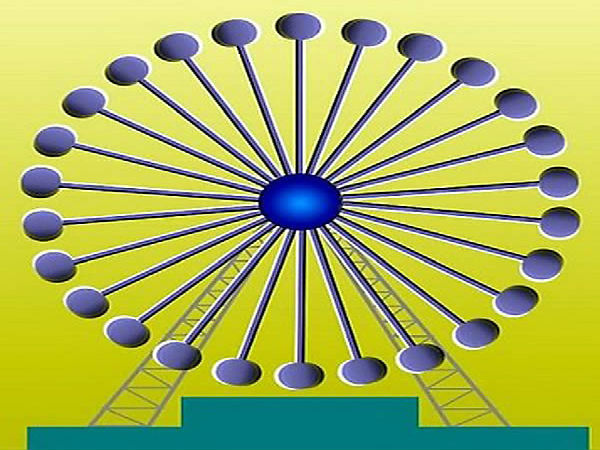 ನಿಮ್ಮನ್ನು ಬೆರಗುಗೊಳಿಸುವ ಚಿತ್ರಗಳು ನಿಮ್ಮನ್ನು ಬೆರಗುಗೊಳಿಸುವ ಚಿತ್ರಗಳು