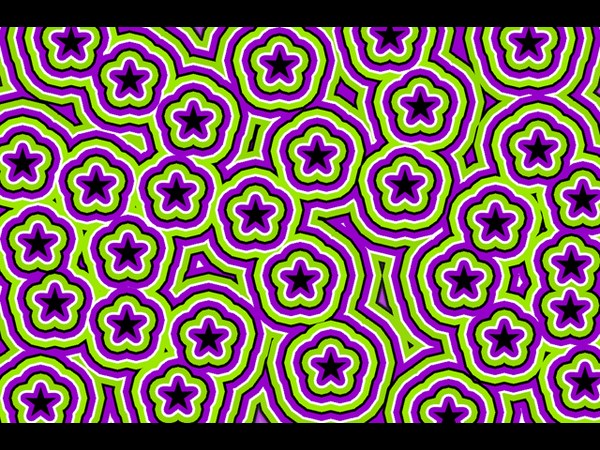 ನಿಮ್ಮನ್ನು ಬೆರಗುಗೊಳಿಸುವ ಚಿತ್ರಗಳು ನಿಮ್ಮನ್ನು ಬೆರಗುಗೊಳಿಸುವ ಚಿತ್ರಗಳು