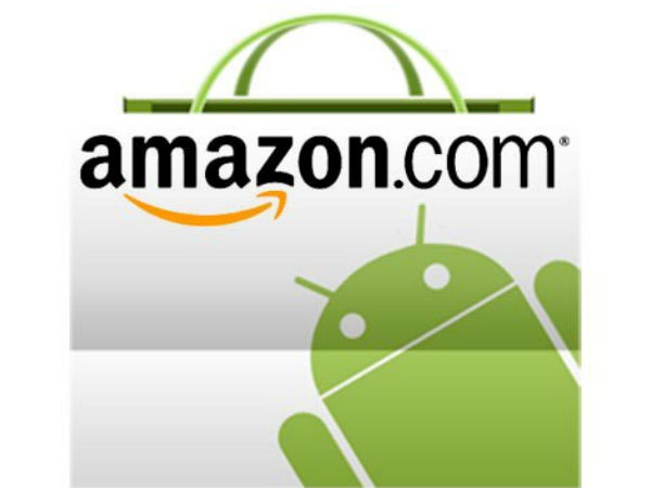  ಆಂಡ್ರಾಯ್ಡ್ ಆಪ್‌ಗಳು ಇಲ್ಲಿ ಸಿಗುತ್ತವೆ