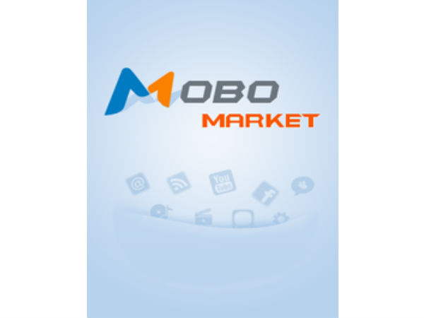  ಆಂಡ್ರಾಯ್ಡ್ ಆಪ್‌ಗಳು ಇಲ್ಲಿ ಸಿಗುತ್ತವೆ