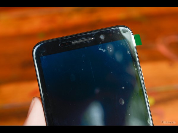 ಬ್ಲ್ಯಾಕ್ಬೆರಿ ಎ10 ಬ್ಲ್ಯಾಕ್ಬೆರಿ ಎ10