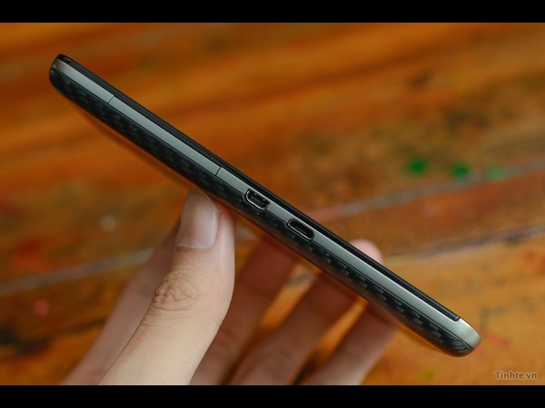 ಬ್ಲ್ಯಾಕ್ಬೆರಿ ಎ10 ಬ್ಲ್ಯಾಕ್ಬೆರಿ ಎ10