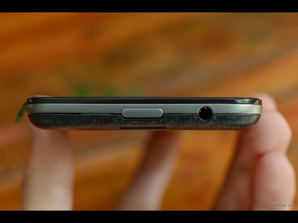 ಬ್ಲ್ಯಾಕ್ಬೆರಿ ಎ10 ಬ್ಲ್ಯಾಕ್ಬೆರಿ ಎ10