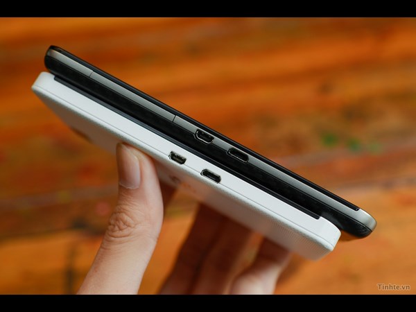 ಬ್ಲ್ಯಾಕ್ಬೆರಿ ಎ10 ವರ್ಸ್ಸ್ ಬ್ಲ್ಯಾಕ್ಬೆರಿ ಝಡ್ 10 ಬ್ಲ್ಯಾಕ್ಬೆರಿ ಎ10 ವರ್ಸ್ಸ್ ಬ್ಲ್ಯಾಕ್ಬೆರಿ ಝಡ್ 10