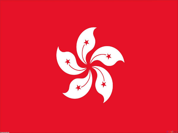 ಯಾವ ದೇಶದಲ್ಲಿ ಇಂಟರ್‌ನೆಟ್‌ ಸ್ಪೀಡ್‌ ಎಷ್ಟಿದೆ?