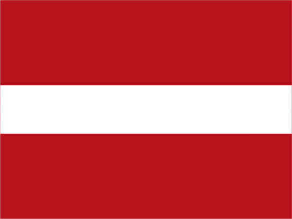 ಯಾವ ದೇಶದಲ್ಲಿ ಇಂಟರ್‌ನೆಟ್‌ ಸ್ಪೀಡ್‌ ಎಷ್ಟಿದೆ?