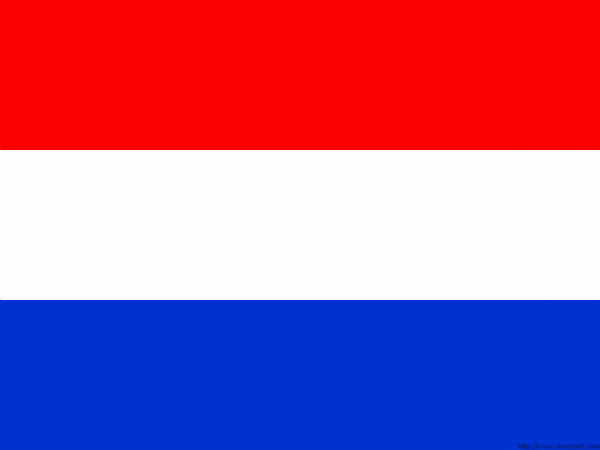 ಯಾವ ದೇಶದಲ್ಲಿ ಇಂಟರ್‌ನೆಟ್‌ ಸ್ಪೀಡ್‌ ಎಷ್ಟಿದೆ?