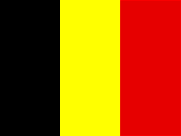 ಯಾವ ದೇಶದಲ್ಲಿ ಇಂಟರ್‌ನೆಟ್‌ ಸ್ಪೀಡ್‌ ಎಷ್ಟಿದೆ?