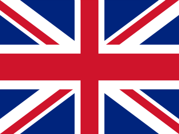 ಯಾವ ದೇಶದಲ್ಲಿ ಇಂಟರ್‌ನೆಟ್‌ ಸ್ಪೀಡ್‌ ಎಷ್ಟಿದೆ?