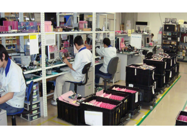 ಆಪಲ್ ಫ್ಯಾಕ್ಟರಿಯಲ್ಲಿ ನೌಕರರ ಸ್ಥಿತಿ ಶೋಚನೀಯ ಆಪಲ್ ಫ್ಯಾಕ್ಟರಿಯಲ್ಲಿ ನೌಕರರ ಸ್ಥಿತಿ ಶೋಚನೀಯ