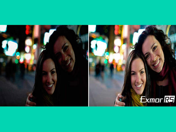  ಸೋನಿ  ಎಕ್ಸ್‌ಪೀರಿಯಾ ಝಡ್‌ ಅಲ್ಟ್ರಾ ಬಿಡುಗಡೆ