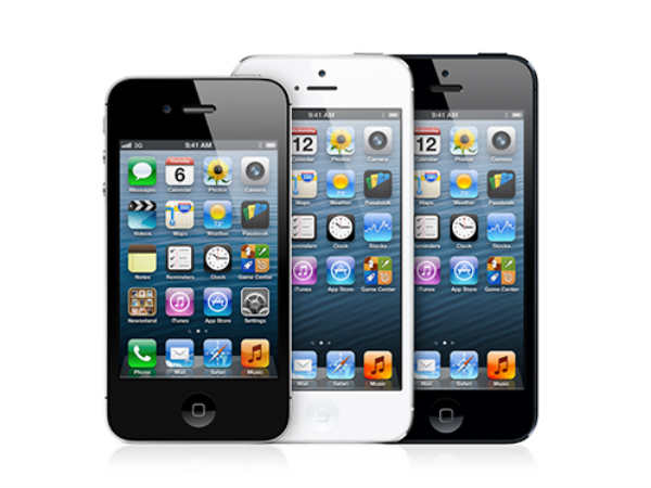 ಜಗತ್ತಿನ ಕ್ರಿಯೇಟಿವ್ ಗ್ಯಾಜೆಟ್ಗಳು ಜಗತ್ತಿನ ಕ್ರಿಯೇಟಿವ್ ಗ್ಯಾಜೆಟ್ಗಳು