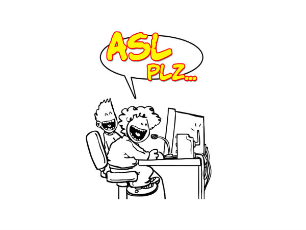 ಎಎಸ್‌ಎಲ್‌