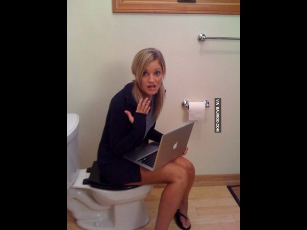 ಏನ್‌ ಕಾಲ ಬಂತಪ್ಪ!