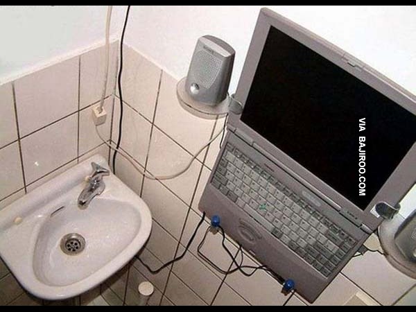 ಏನ್‌ ಕಾಲ ಬಂತಪ್ಪ!