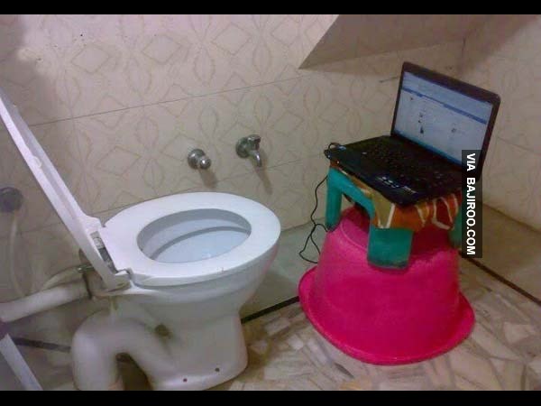 ಏನ್‌ ಕಾಲ ಬಂತಪ್ಪ!