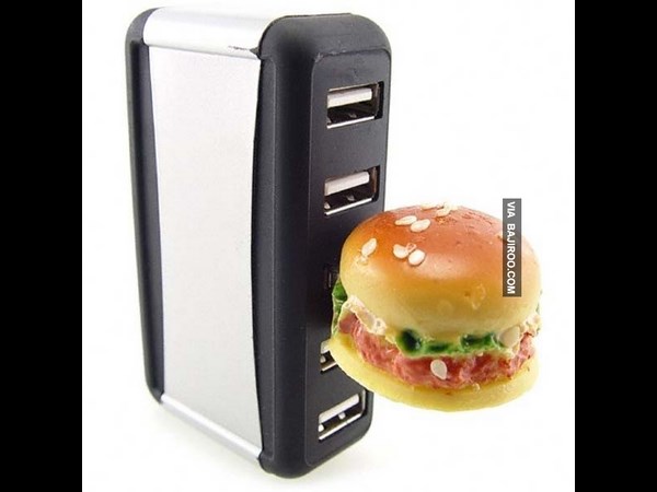  ಮಾರುಕಟ್ಟೆಗೆ ಬಂದಿದೆ ಹೊಸ ಪೆನ್‌ ಡ್ರೈವ್‌ಗಳು