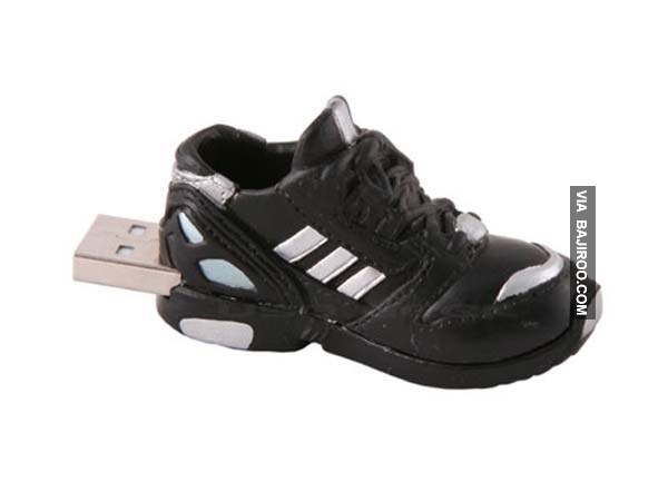 ಮಾರುಕಟ್ಟೆಗೆ ಬಂದಿದೆ ಹೊಸ ಪೆನ್‌ ಡ್ರೈವ್‌ಗಳು