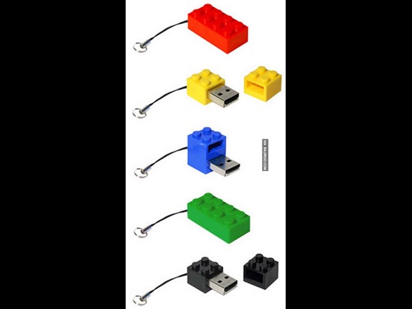 ಮಾರುಕಟ್ಟೆಗೆ ಬಂದಿದೆ ಹೊಸ ಪೆನ್‌ ಡ್ರೈವ್‌ಗಳು