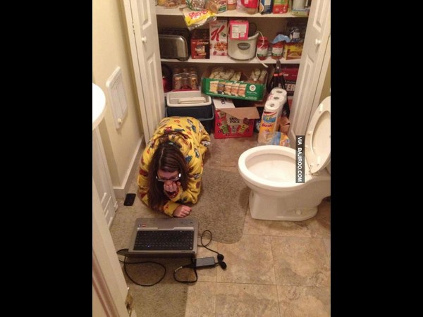  ಲ್ಯಾಪ್‌ಟಾಪ್‌ ಜಗತ್ತಿನ ಸ್ವಾರಸ್ಯಕರ ಚಿತ್ರಗಳು