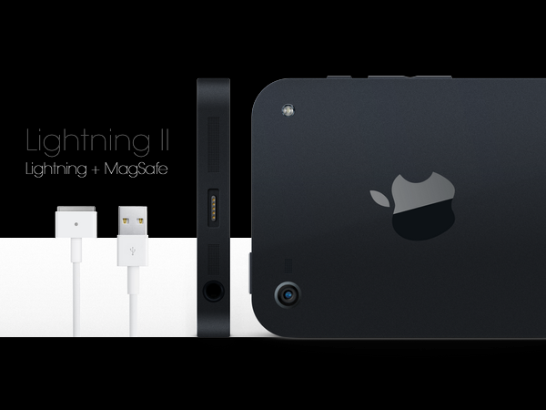 ಆಪಲ್‌ ಐಫೋನ್‌6 ಹೀಗಿದೆ ನೋಡಿ