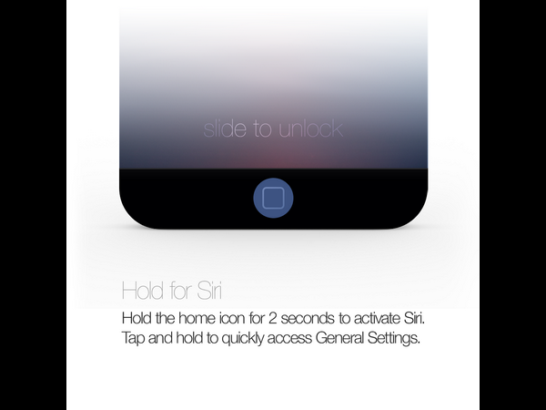 ಆಪಲ್‌ ಐಫೋನ್‌6 ಹೀಗಿದೆ ನೋಡಿ