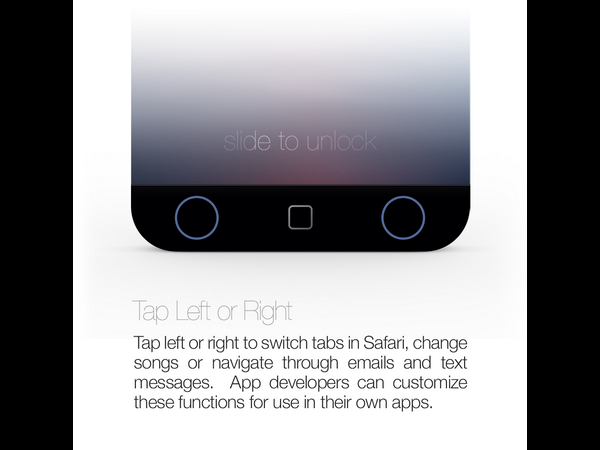 ಆಪಲ್‌ ಐಫೋನ್‌6 ಹೀಗಿದೆ ನೋಡಿ