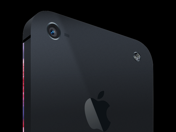 ಆಪಲ್‌ ಐಫೋನ್‌6 ಹೀಗಿದೆ ನೋಡಿ