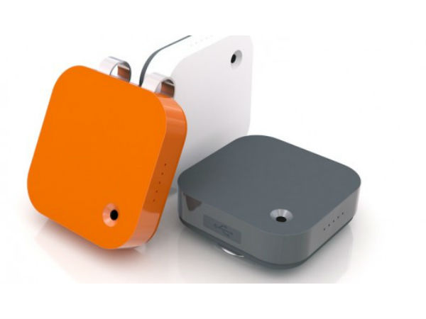  ಮಿಮೋಟೊ ಕ್ಯಾಮ್‌(Memoto Cam)