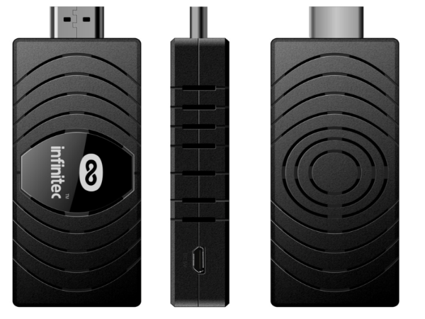 ಪಾಕೆಟ್‌ ಟಿವಿ