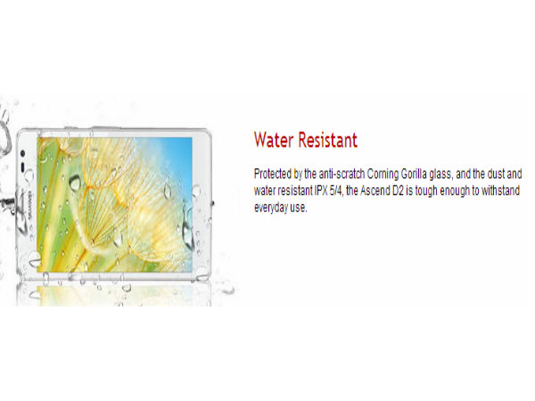  ಸದ್ಯದಲ್ಲೇ ಹುವಾವೇ ಸ್ಮಾರ್ಟ್‌ಫೋನ್‌ ಭಾರತದಲ್ಲಿ ಬಿಡುಗಡೆ