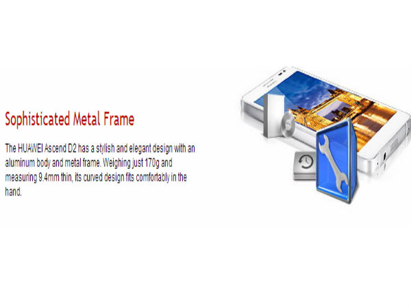  ಸದ್ಯದಲ್ಲೇ ಹುವಾವೇ ಸ್ಮಾರ್ಟ್‌ಫೋನ್‌ ಭಾರತದಲ್ಲಿ ಬಿಡುಗಡೆ