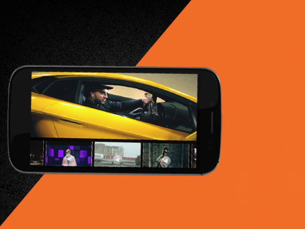  ಮೈಕ್ರೋಮ್ಯಾಕ್ಸ್‌ ಕ್ಯಾನ್‌ವಾಸ್ 4