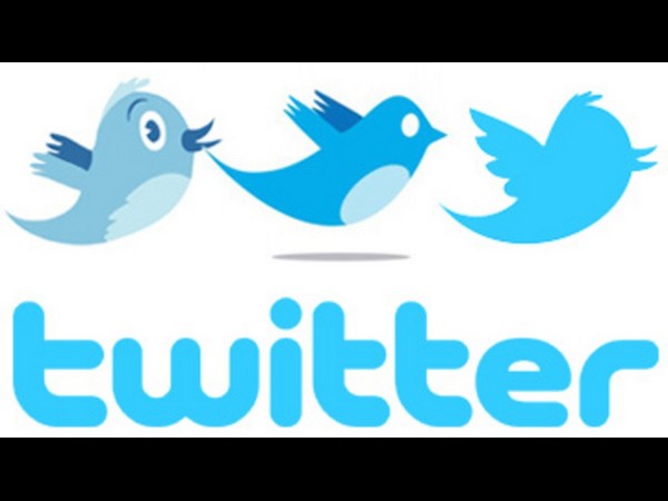  ರ್‍ಯಾಂಕ್‌.6 ಟ್ವೀಟರ್‌