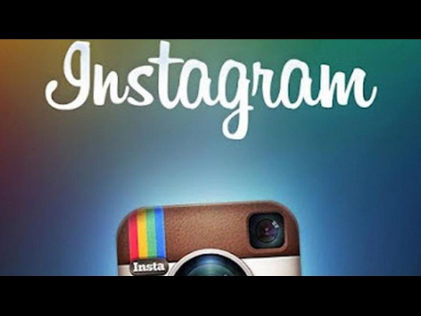 ರ್‍ಯಾಂಕ್‌. 10 ಇನ್ಸ್‌ಟಾಗ್ರಾಮ್