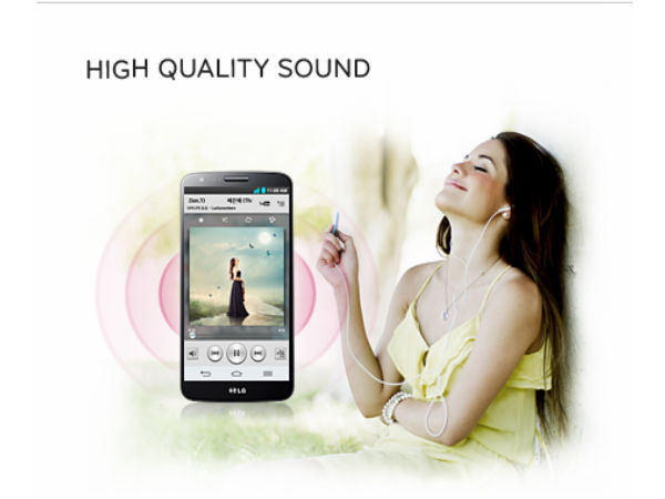  ಎಲ್‌ಜಿಯಿಂದ ದುಬಾರಿ ಬೆಲೆಯ ಸ್ಮಾರ್ಟ್‌‌‌‌‌‌ಫೋನ್‌‌‌ ಬಿಡುಗಡೆ