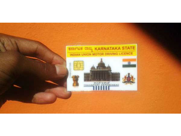 ಸ್ಮಾರ್ಟ್‌ಫೋನ್‌ಲ್ಲಿ ಇರಲೇಬೇಕಾದ ಫೋಟೋಗಳಿವು!