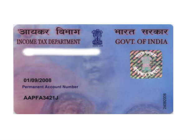 ಸ್ಮಾರ್ಟ್‌ಫೋನ್‌ಲ್ಲಿ ಇರಲೇಬೇಕಾದ ಫೋಟೋಗಳಿವು!