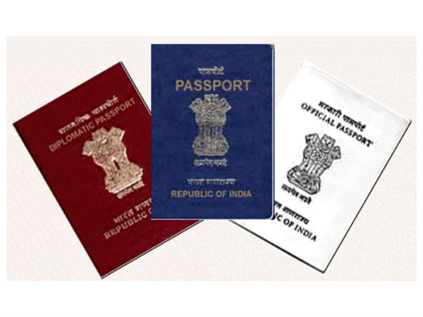 ಸ್ಮಾರ್ಟ್‌ಫೋನ್‌ಲ್ಲಿ ಇರಲೇಬೇಕಾದ ಫೋಟೋಗಳಿವು!