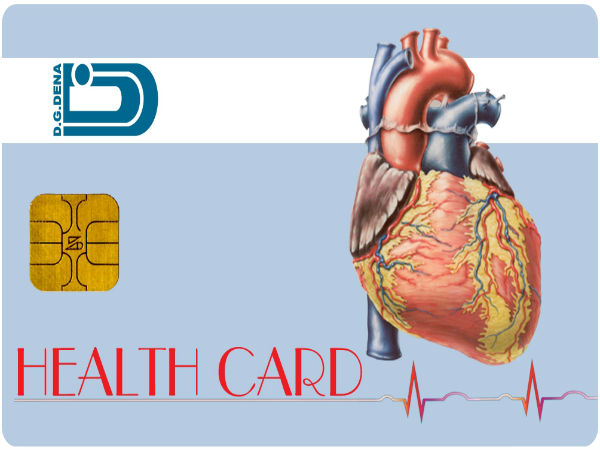 ಸ್ಮಾರ್ಟ್‌ಫೋನ್‌ಲ್ಲಿ ಇರಲೇಬೇಕಾದ ಫೋಟೋಗಳಿವು!