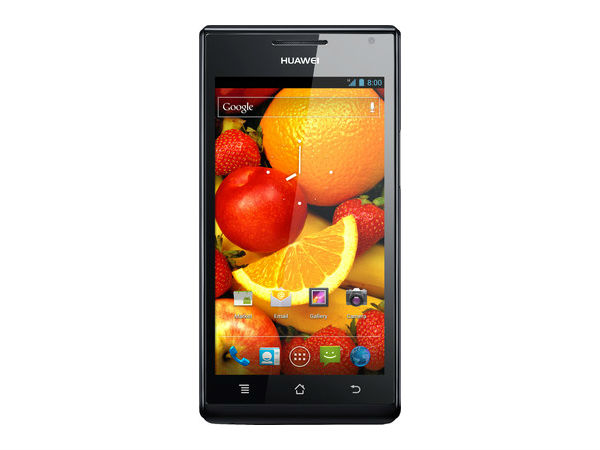 ಆನ್‌ಲೈನ್‌ಲ್ಲಿ ಹುವಾವೇ ಸ್ಮಾರ್ಟ್‌ಫೋನ್‌ ಬುಕ್‌ ಮಾಡಿ