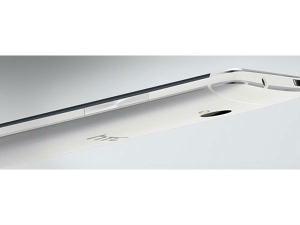   ಎಚ್‌ಟಿಸಿ ಒನ್‌ ಡ್ಯುಯಲ್‌ ಸಿಮ್‌ ಸ್ಮಾರ್ಟ್‌ಫೋನ್‌ ಆನ್‌ಲೈನಲ್ಲಿ ಲಭ್ಯ