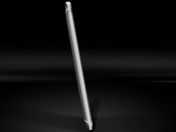  ಎಚ್‌ಟಿಸಿ ಒನ್‌ ಡ್ಯುಯಲ್‌ ಸಿಮ್‌ ಸ್ಮಾರ್ಟ್‌ಫೋನ್‌ ಆನ್‌ಲೈನಲ್ಲಿ ಲಭ್ಯ