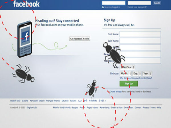 ಫೇಸ್‌ಬುಕ್‌ನ್ನು ಹ್ಯಾಕ್‌ ಮಾಡಿ ಹಣ ಸಂಪಾದಿಸಿ!