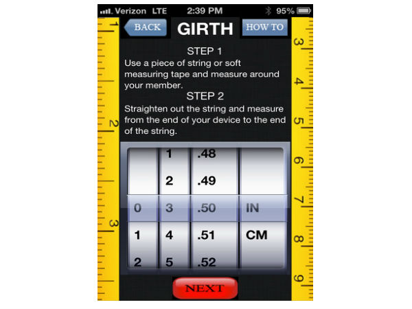  ಕಾಂಡೋಮ್‌ ಬಗ್ಗೆ ಮಾಹಿತಿ ನೀಡಲು ಹೊಸ ಆಪ್‌