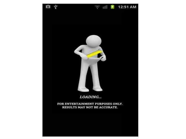  ಕಾಂಡೋಮ್‌ ಬಗ್ಗೆ ಮಾಹಿತಿ ನೀಡಲು ಹೊಸ ಆಪ್‌