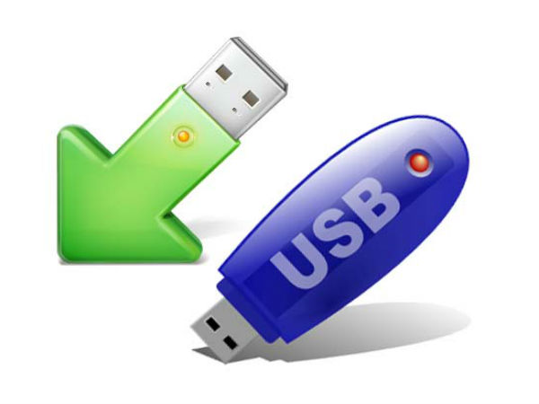 ಲ್ಯಾಪ್‌ಟಾಪ್‌ನ ಬ್ಯಾಟರಿ ಕಾಪಾಡಲು ಟಿಪ್ಸ್‌