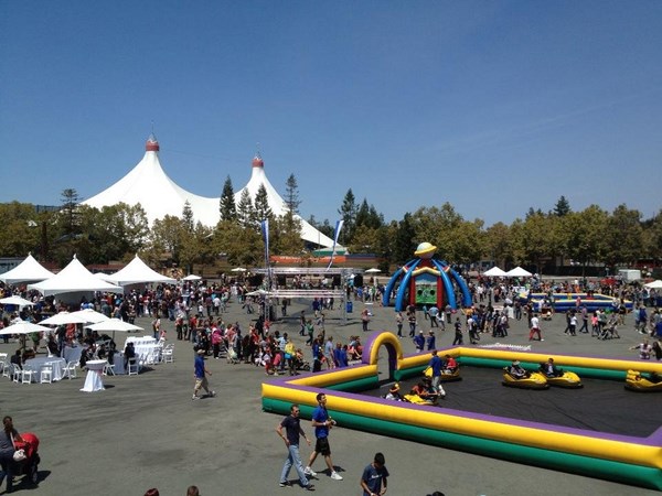  ಫೇಸ್‌‌ಬುಕ್‌ ಪಾರ್ಟಿ‌